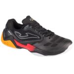 Joma Set Men 2401 M TSETW2401C tennis shoes