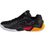 Joma Set Men 2401 M TSETW2401C tennis shoes – Obrázok 2