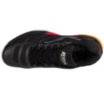 Joma Set Men 2401 M TSETW2401C tennis shoes – Obrázok 3