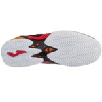 Joma Set Men 2401 M TSETW2401C tennis shoes – Obrázok 4