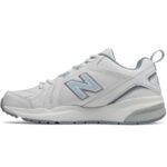 New Balance W WX608WB5 sports shoes – Obrázok 2