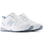 New Balance W WX608WB5 sports shoes – Obrázok 3