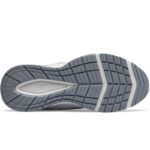 New Balance W WX608WB5 sports shoes – Obrázok 5
