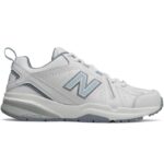 New Balance W WX608WB5 sports shoes – Obrázok 6
