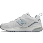 New Balance W WX608WB5 sports shoes – Obrázok 7