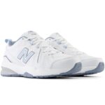 New Balance W WX608WB5 sports shoes – Obrázok 8
