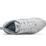 New Balance W WX608WB5 sports shoes – Obrázok 9