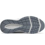 New Balance W WX608WB5 sports shoes – Obrázok 10