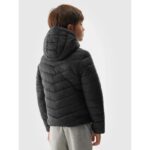 4F Jr Jacket 4FJWAW24TDJAM460-20S – Obrázok 11