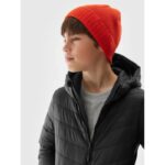 4F Jr Jacket 4FJWAW24TDJAM460-20S – Obrázok 14