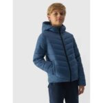 4F Jr 4FJWAW24TDJAM460-32S jacket – Obrázok 2