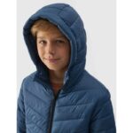 4F Jr 4FJWAW24TDJAM460-32S jacket – Obrázok 12