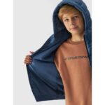 4F Jr 4FJWAW24TDJAM460-32S jacket – Obrázok 13