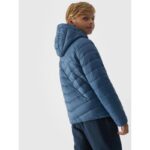4F Jr 4FJWAW24TDJAM460-32S jacket – Obrázok 14