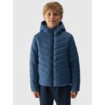 4F Jr 4FJWAW24TDJAM460-32S jacket – Obrázok 9