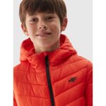 4F Jr Jacket 4FJWAW24TDJAM460-70S – Obrázok 10