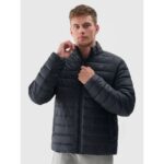 Jacket 4F M 4FWAW24TDJAM483-20S – Obrázok 6