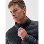 Jacket 4F M 4FWAW24TDJAM483-20S – Obrázok 7