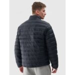 Jacket 4F M 4FWAW24TDJAM483-20S – Obrázok 8