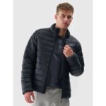 Jacket 4F M 4FWAW24TDJAM483-20S – Obrázok 9