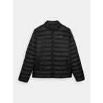 Jacket 4F M 4FWAW24TDJAM483-20S – Obrázok 10