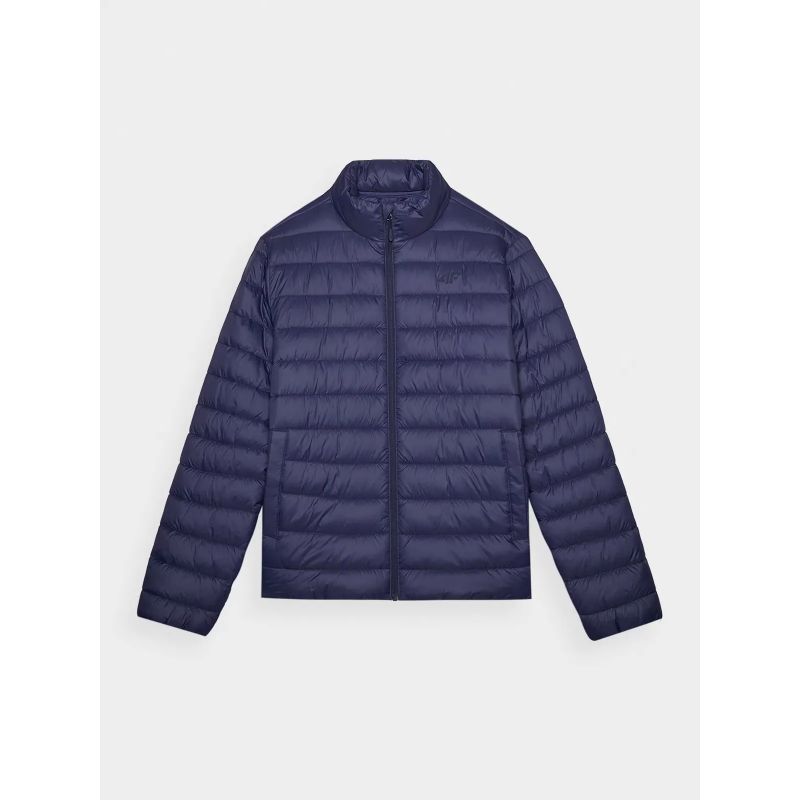 B2B-1146407-0 Jacket 4F M 4FWAW24TDJAM483-31S – Obrázok 1