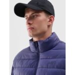Jacket 4F M 4FWAW24TDJAM483-31S – Obrázok 3