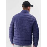 Jacket 4F M 4FWAW24TDJAM483-31S – Obrázok 8