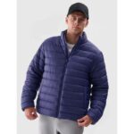 Jacket 4F M 4FWAW24TDJAM483-31S – Obrázok 9