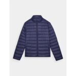 Jacket 4F M 4FWAW24TDJAM483-31S – Obrázok 10