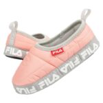Fila Comfider Jr FFK0117.40063 Slippers