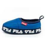 Fila Comfider Jr Slippers FFK0117.53149 – Obrázok 2