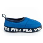 Fila Comfider Jr Slippers FFK0117.53149 – Obrázok 12