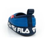 Fila Comfider Jr Slippers FFK0117.53149 – Obrázok 13