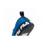 Fila Comfider Jr Slippers FFK0117.53149 – Obrázok 15
