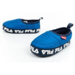 Fila Comfider Jr Slippers FFK0117.53149 – Obrázok 16