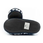 Fila Comfider Jr Slippers FFK0117.53149 – Obrázok 17
