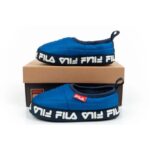 Fila Comfider Jr Slippers FFK0117.53149 – Obrázok 18