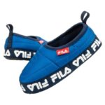 Fila Comfider Jr Slippers FFK0117.53149 – Obrázok 19