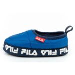 Fila Comfider Jr Slippers FFK0117.53149 – Obrázok 20