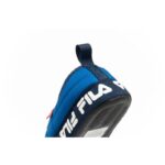 Fila Comfider Jr Slippers FFK0117.53149 – Obrázok 25