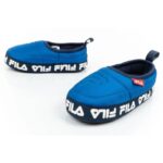 Fila Comfider Jr Slippers FFK0117.53149 – Obrázok 26