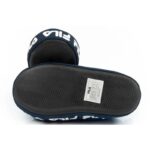 Fila Comfider Jr Slippers FFK0117.53149 – Obrázok 27