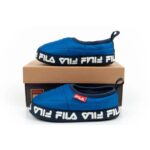 Fila Comfider Jr Slippers FFK0117.53149 – Obrázok 28