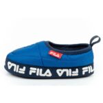 Fila Comfider Jr Slippers FFK0117.53149 – Obrázok 30