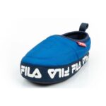 Fila Comfider Jr Slippers FFK0117.53149 – Obrázok 31
