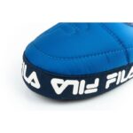 Fila Comfider Jr Slippers FFK0117.53149 – Obrázok 34