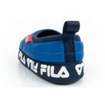 Fila Comfider Jr Slippers FFK0117.53149 – Obrázok 7