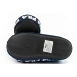 Fila Comfider Jr Slippers FFK0117.53149 – Obrázok 8