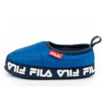 Fila Comfider Jr Slippers FFK0117.53149 – Obrázok 10